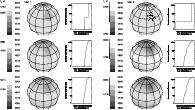 \begin{figure}
\par\resizebox{18cm}{!}{\includegraphics{12574fg16.eps}}
\end{figure}