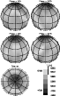 \begin{figure}
\par\resizebox{6cm}{!}{\includegraphics{12574fg17.eps}}
\end{figure}