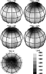 \begin{figure}
\par\resizebox{6cm}{!}{\includegraphics{12574fg18.eps}}
\end{figure}