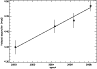 \begin{figure}
\par\includegraphics[width=8.5cm,clip]{12706fg1.eps}
\end{figure}