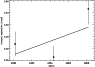 \begin{figure}
\par\includegraphics[width=8.3cm,clip]{12706fg2.eps}
\end{figure}