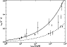 \begin{figure}
\includegraphics[width=8.3cm,clip]{12706fg3.eps}
\end{figure}
