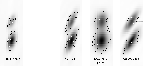 \begin{figure}
\par\includegraphics[width=18.1cm,clip]{12706fg4.eps}
\vspace*{8mm}
\end{figure}