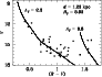 \begin{figure}
\par\includegraphics[angle=-90,width=8cm,clip]{12937fig2.ps}
\end{figure}