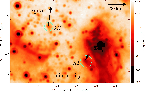 \begin{figure}
\par\resizebox{12.7cm}{!}{\includegraphics{13087f01.eps}} \vspace*{-2.5mm}
\end{figure}