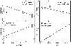 \begin{figure}
\par\resizebox{9cm}{!}{\includegraphics{13087f02.eps}} \vspace*{-2.5mm}
\end{figure}