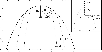 \begin{figure}
\par\resizebox{9cm}{!}{\includegraphics{13087f03.eps}} \vspace*{2.5mm}
\end{figure}