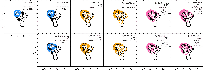 \begin{figure}
\par\resizebox{18cm}{!}{\includegraphics{13087f04.eps}}
\end{figure}