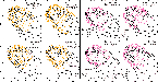 \begin{figure}
\par\resizebox{13cm}{!}{\includegraphics{13087f05.eps}} \vspace*{-2mm}
\end{figure}