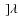 $~]\lambda$