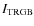 $I_{\rm TRGB}$