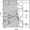 \begin{figure}
\par\hspace*{2mm}\includegraphics[width=9cm, height=9cm,clip]{13377fig12.eps}
\end{figure}