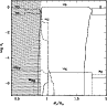\begin{figure}
\par\hspace*{2mm} \includegraphics[width=9cm, height=9cm,clip]{13377fig13.eps}
\end{figure}