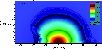 \begin{figure}
\par\includegraphics[width=9cm,clip]{13431fg13.eps}
\end{figure}