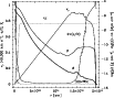 \begin{figure}
\par\includegraphics[width=9cm,clip]{13431fg14.epsi}
\end{figure}