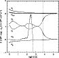 \begin{figure}
\par\includegraphics[width=7.6cm,clip]{13431fg15.epsi}
\end{figure}