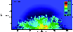 \begin{figure}
\par\includegraphics[width=9cm,clip]{13431fg16.eps}
\end{figure}