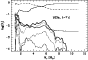 \begin{figure}
\par\includegraphics[width=7.6cm,clip]{13431fg25.epsi}
\end{figure}