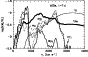 \begin{figure}
\par\includegraphics[width=7.6cm,clip]{13431fg26.epsi}
\end{figure}