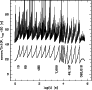 \begin{figure}
\par\includegraphics[width=8cm,clip]{13431fg1.epsi}
\end{figure}