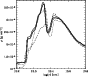 \begin{figure}
\par\includegraphics[width=7.7cm,clip]{13431fg4.epsi}
\end{figure}