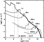 \begin{figure}
\par\includegraphics[width=7.5cm,clip]{13431fg5.epsi}
\end{figure}
