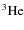 \ensuremath{{\rm ^{3}He}}