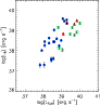 \begin{figure}
\par\includegraphics[width=8cm,bb=50 20 414 400]{13513fg08.ps}\vspace*{3mm}
\end{figure}