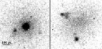 \begin{figure}
\par\epsfig{figure=13518fg5.eps}
\end{figure}