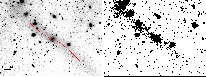\begin{figure}
\par\mbox{\epsfig{figure=13518fg14.eps,width=9cm} \epsfig{figure=13518fg15.eps,width=9cm} }
\end{figure}