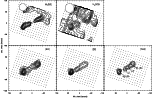 \begin{figure}
\par\includegraphics[width=13.2cm,clip]{13650fg4.eps}
\end{figure}