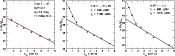 \begin{figure}
\par\includegraphics[width=15.3cm,clip]{13650fg5.eps}
\end{figure}