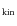 $_{\rm {kin}}$