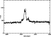 \begin{figure}
\par\includegraphics[angle=-90,width=6.5cm,clip]{HRDelNov1B.ps}
\end{figure}