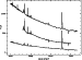 \begin{figure}
\par\includegraphics[angle=-90,width=6.5cm,clip]{HRDelLowDisp.ps}
\end{figure}