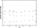 \begin{figure}
\par\includegraphics[bb=30 40 580 750, angle=-90,width=6.5cm,clip]{HRspecthreenov03.ps}
\end{figure}