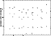 \begin{figure}
\par\includegraphics[bb=30 40 575 741,angle=-90,width=6.5cm,clip]{Sept05_Carlos.ps}
\end{figure}