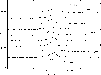 \begin{figure}
\par\includegraphics[width=9cm,clip]{SWaveNov03NewMarked.ps}
\end{figure}