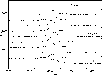 \begin{figure}
\par\includegraphics[width=9cm,clip]{SWaveAout08NewMarked.ps}
\end{figure}