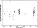 \begin{figure}
\par\includegraphics[angle=-90,width=6.5cm,clip]{HRspeccentreallB.ps}
\end{figure}