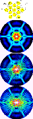 \begin{figure}
\par\includegraphics[angle=-90,width=5cm]{13979fig1a.ps} \include...
...979fig1c.ps} \includegraphics[angle=-90,width=6.cm]{13979fig1d.ps}
\end{figure}