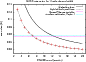 \begin{figure}
\par\includegraphics[angle=-90,width=8cm]{13979fig7.eps}
\end{figure}