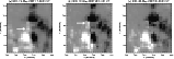 \begin{figure}
\par\includegraphics[width=14cm,clip]{14006fg07.eps}
\end{figure}