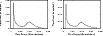 \begin{figure}
\par\mbox{\includegraphics[width=4.4cm,clip]{14067151}\hspace*{1mm}
\includegraphics[width=4.4cm,clip]{14067152} }
\end{figure}