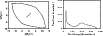\begin{figure}
\par\mbox{\includegraphics[width=4.4cm,clip]{14067161}\hspace*{1mm}
\includegraphics[width=4.4cm,clip]{14067162} }
\end{figure}
