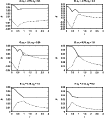 \begin{figure}
\par\includegraphics[width=9cm,clip]{14067-figb1.eps}
\end{figure}
