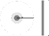 \begin{figure}
\par\includegraphics[width=9cm,clip]{14067011}
\end{figure}