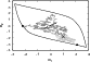\begin{figure}
\par\includegraphics[scale=0.64]{14067031}
\end{figure}