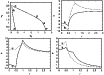 \begin{figure}
\par\mbox{\includegraphics[width=4.5cm,clip]{14067041} \includegr...
...7043} \includegraphics[width=4.4cm,clip]{14067044} }
\vspace*{2mm}
\end{figure}