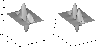 \begin{figure}
\par\mbox{\includegraphics[width=4.4cm,clip]{14067051} \includegraphics[width=4.4cm,clip]{14067052} }
\vspace*{2mm}
\end{figure}